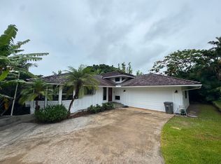 3975 Kalakaua Pl, Princeville, HI 96722