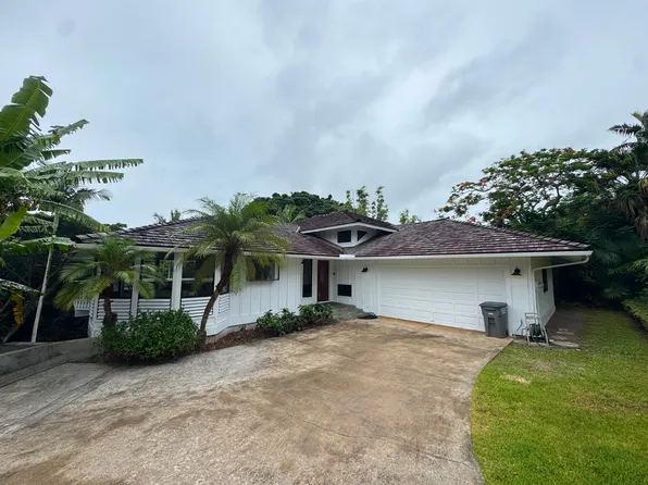 3975 Kalakaua Pl, Princeville, HI 96722