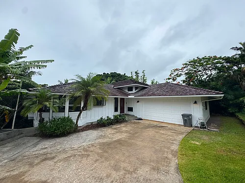 3975 Kalakaua Pl Photo 1