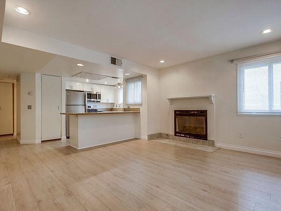 3rd image of 2742 A St APT 102