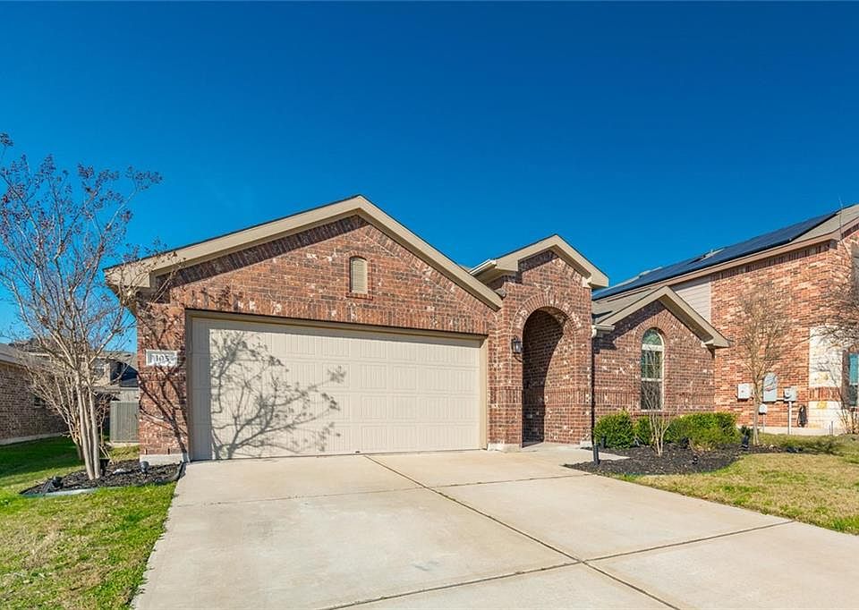 1st image of 105 Marklawn Ln