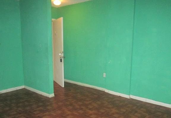 3rd image of 6950 W 6th Ave APT 506