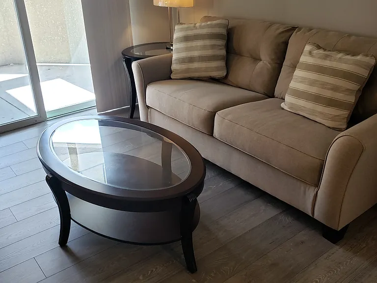 3128 Loma Verde Dr #118 — Photo 5