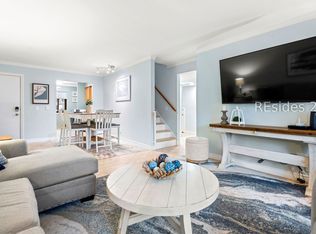 25 Deallyon Ave APT 110, Hilton Head Island, SC 29928