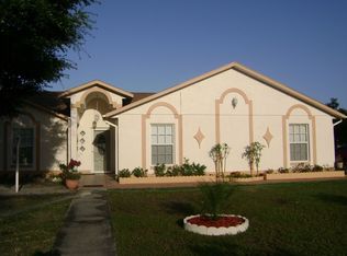 986 Cherokee Dr, Kissimmee, FL 34744