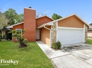 1151 Mapimi Ct, Winter Springs, FL 32708