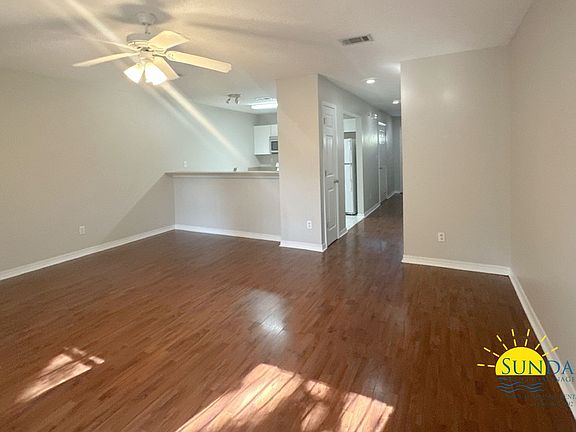 4th image of 507 Keystone Rd