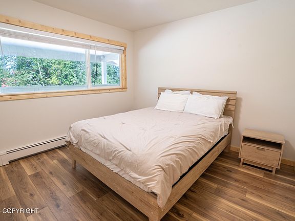 3rd image of 310 Tern Cir #8