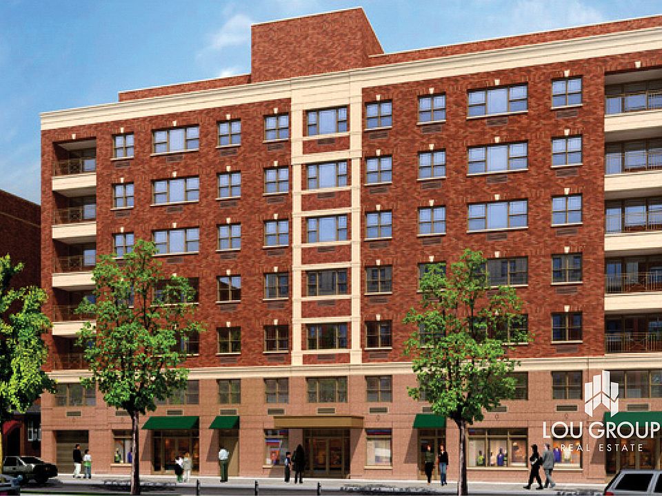 1st image of 4040 75th St APT 5E
