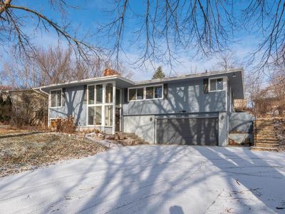 6326 White Dr, Prior Lake, MN, 55372