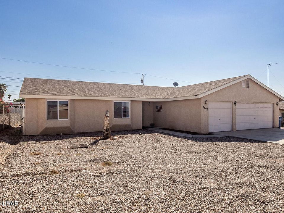 1st image of 3600 Chemehuevi Blvd