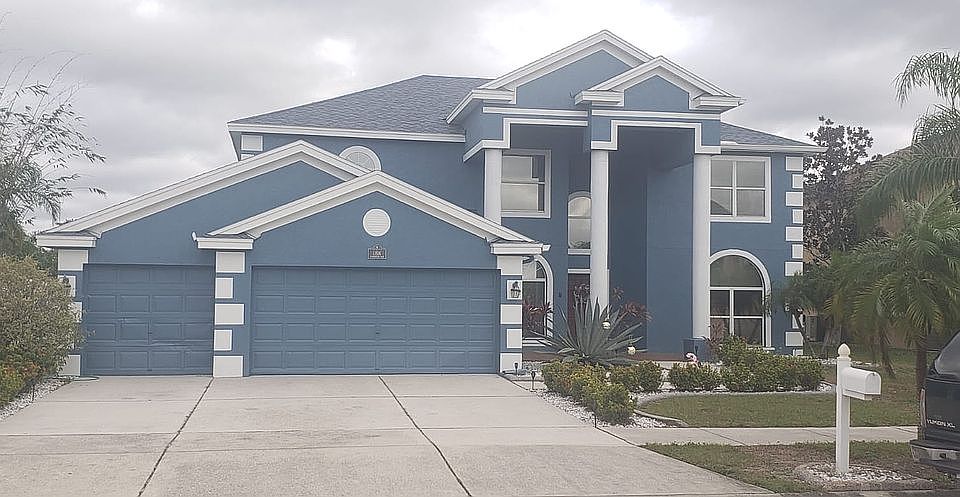 2nd image of 11816 Stonewood Gate Dr