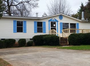 5022 Hartford Pl, Flowery Branch, GA 30542