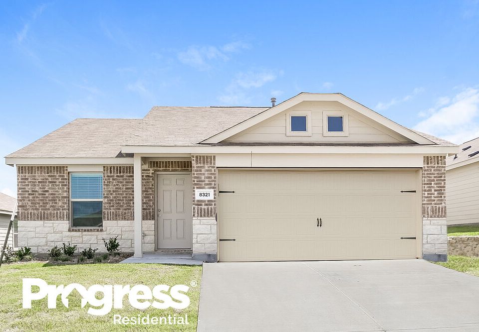 1st image of 8321 Bend Ct