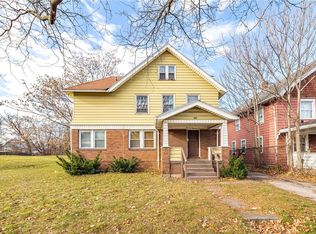 1961 Dewey Ave, Rochester, NY 14615