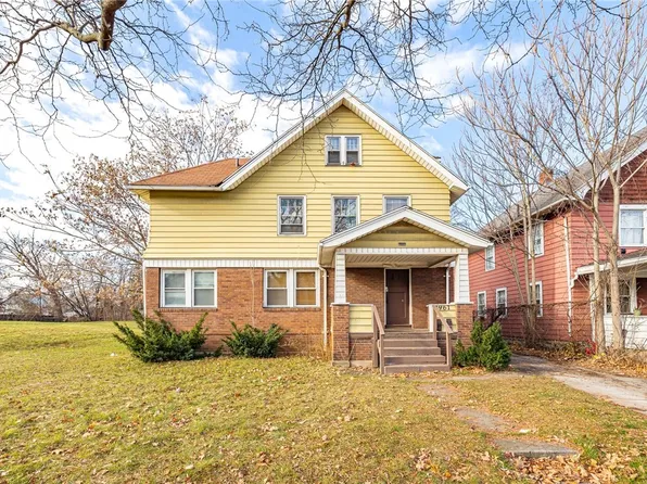 1961 Dewey Ave, Rochester, NY 14615