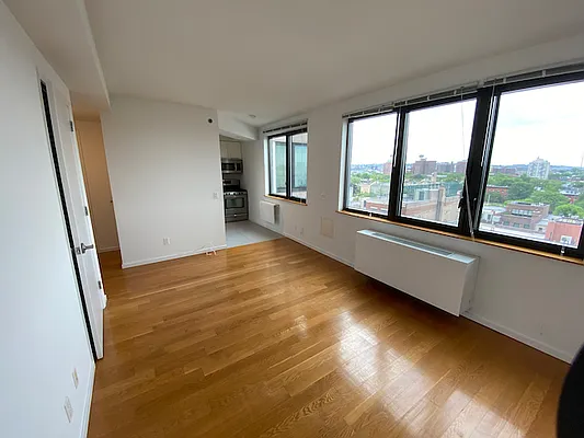 Rented by Corcoran | media 7