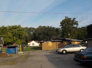 222 Bridge St, Franklin, OH 45005