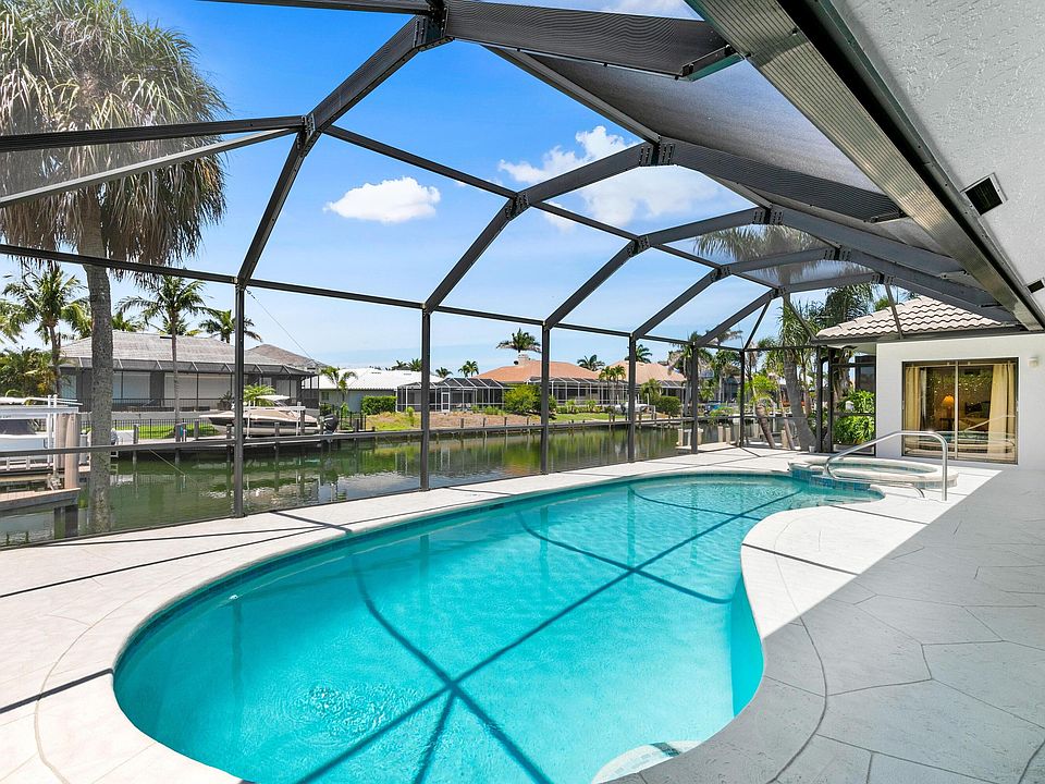 288 Sunflower Ct, Marco Island, FL 34145 MLS 2231242 Zillow