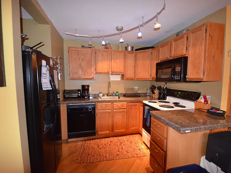 27 Peaks View Ct #114 — Photo 17