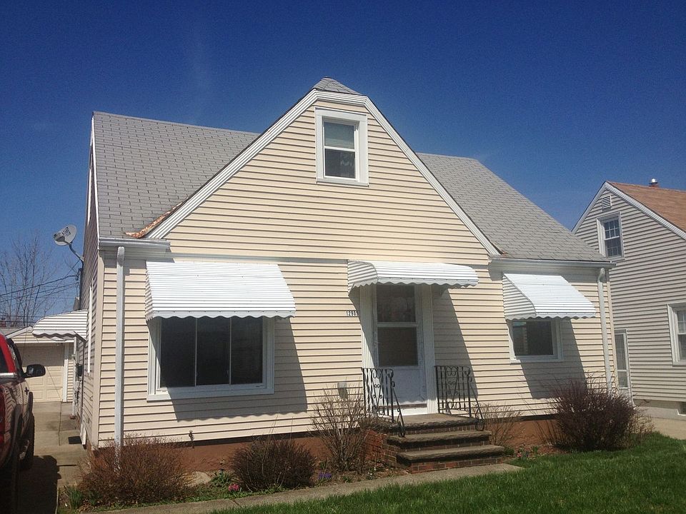 1st image of 12905 York Blvd