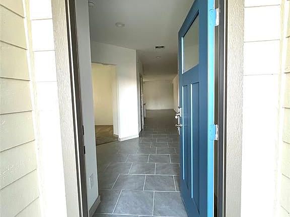 2nd image of 4011 Yonkers Valley Ln