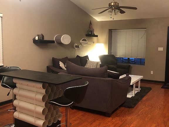 5th image of 1189 Brafforton Way