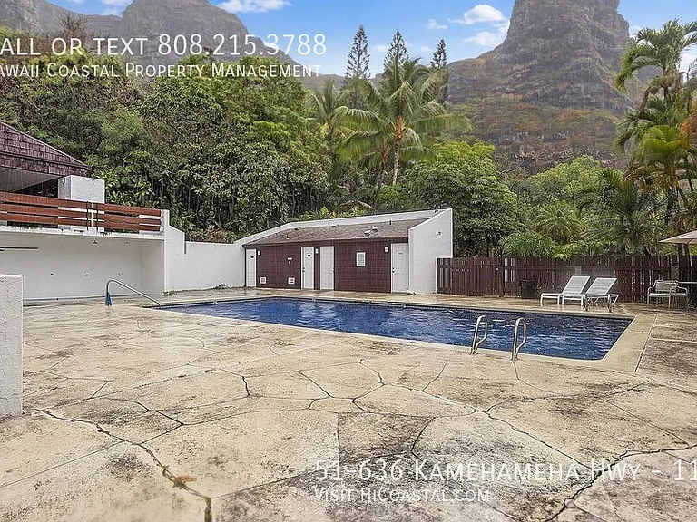51-636 Kamehameha Hwy #111 — Photo 35