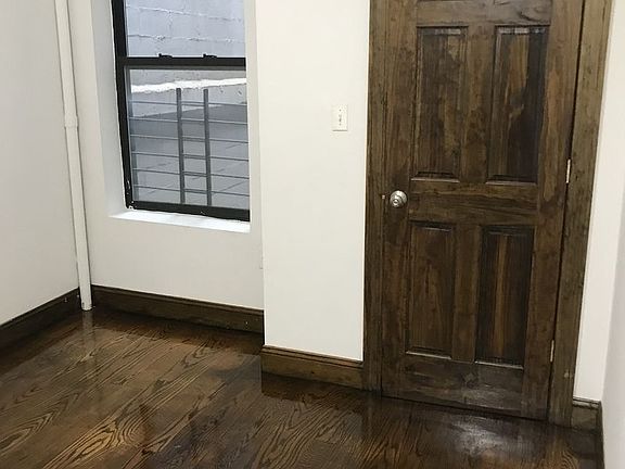 5th image of 360 W 53rd St APT 3W