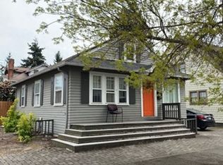 155 NW 13th St, Corvallis, OR 97330