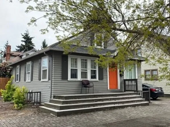 155 NW 13th St, Corvallis, OR 97330