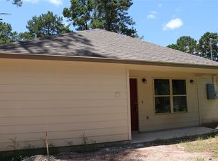 9199 Inwood, Willis, TX 77318