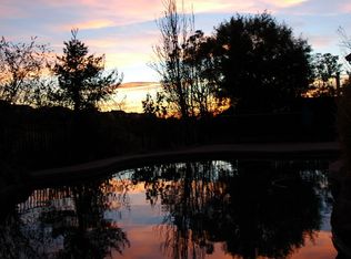 1650 Iroquois Rd, Rocklin, CA 95765