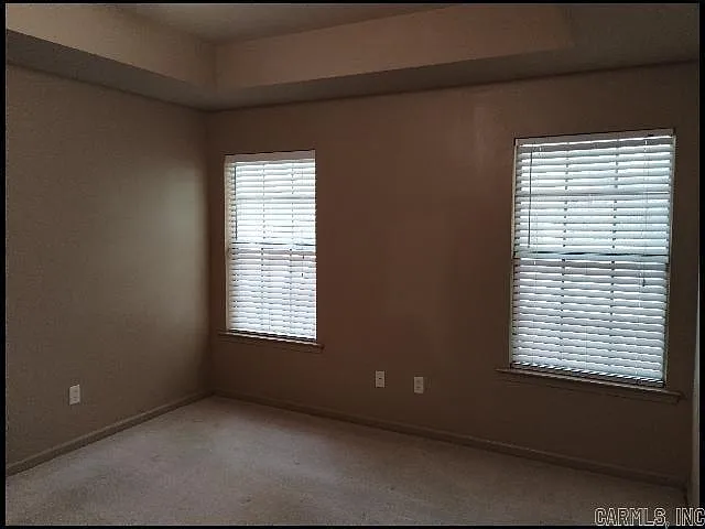 8005 Jasmine Cv — Photo 13