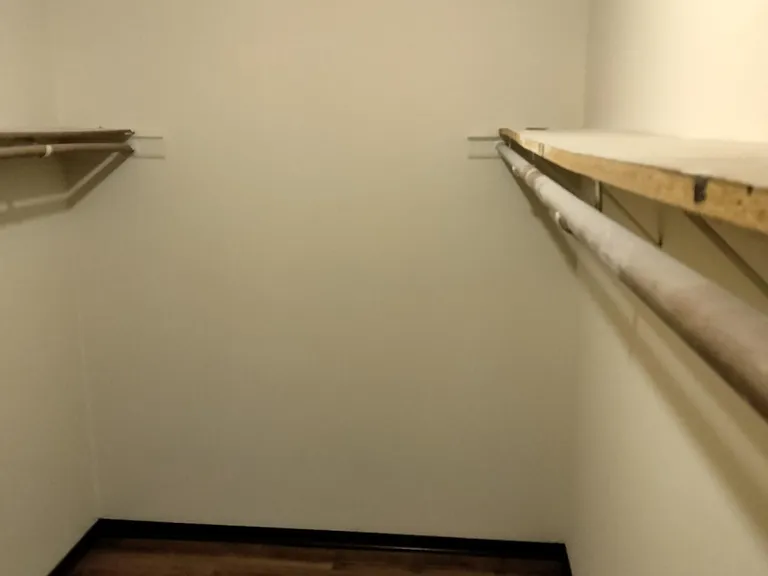 1513 Jefferson Ave #303 — Photo 7