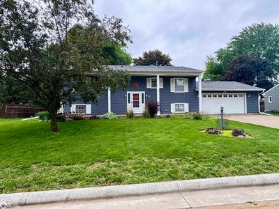 19 Sunset View Dr, Clear Lake, IA, 50428