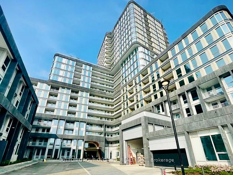 3240 William Coltson Ave #406 — Photo 1