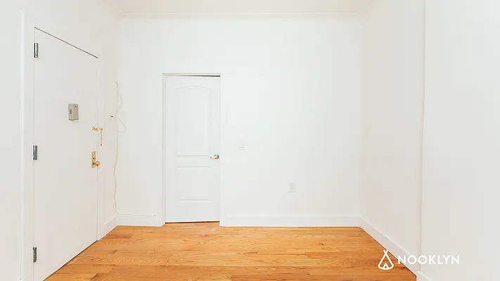 Rented by Nooklyn NYC LLC | media 4