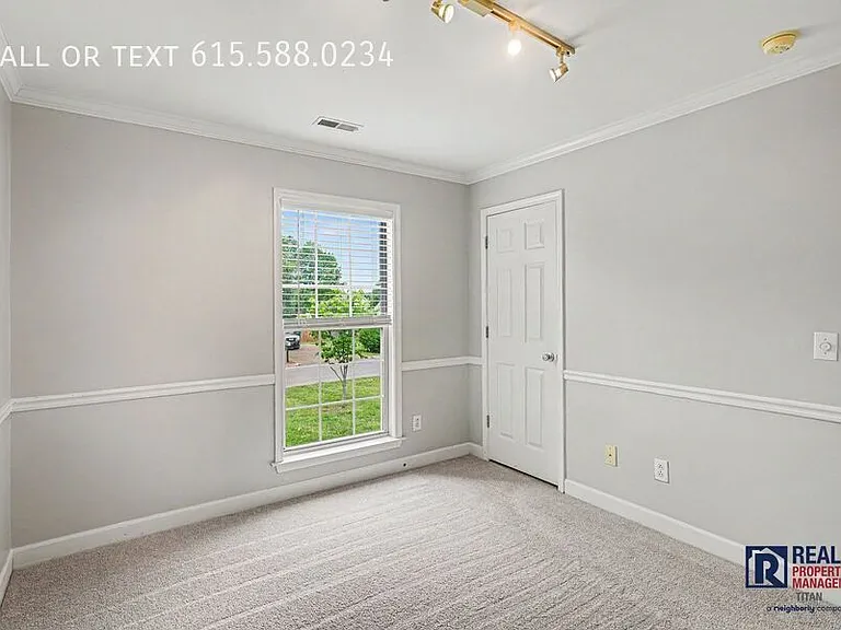 2804 Scoville Ln — Photo 15