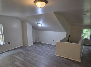 63 Forest St, River Rouge, MI 48218