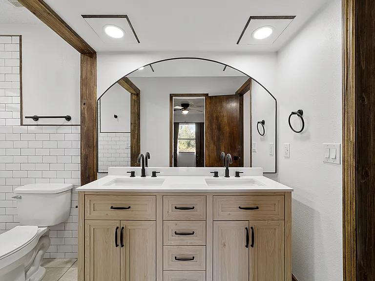 2517 SW 175th Loop — Photo 33