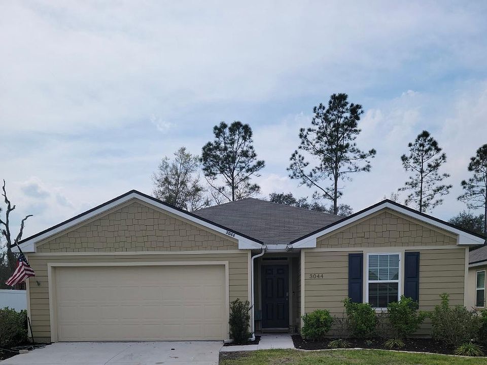1st image of 3044 Tidal Creek Ct