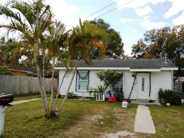 2014 10th St W, Bradenton, FL 34205