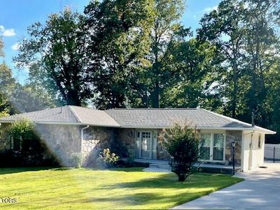 5109 Kesterwood Dr, Knoxville, TN, 37918