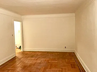 Rented by Vass Stevens Group