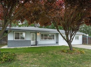 2986 6th St, Biggs, CA 95917