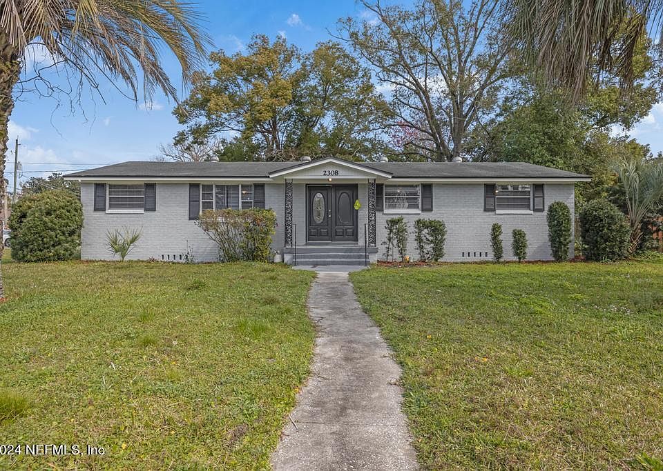 1st image of 2308 COURTNEY Drive