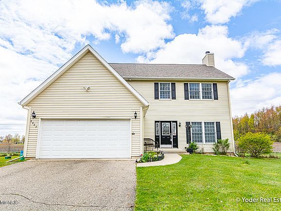 2nd image of 2883 N 36th St
