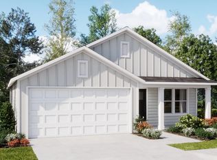 1205 Black Kite Ct SW, Ocean Isle Beach, NC 28469