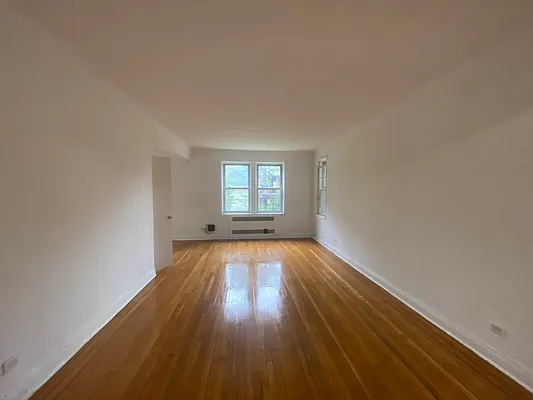 Rented by S&M Associates Realty LLC | media 3